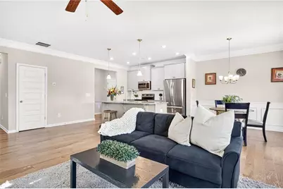 133 Madison Bend, Woodstock, GA 30188 - Photo 17