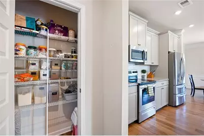 133 Madison Bend, Woodstock, GA 30188 - Photo 21