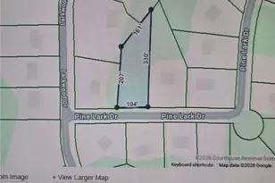 1480 Pine Lark Dr, Canton, GA 30114 - Photo 1