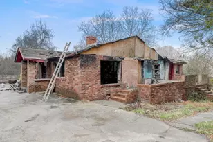 2636 Old Toney Rd, Ellenwood, GA 30294 - Photo 11