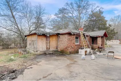 2636 Old Toney Road, Ellenwood, GA 30294 - Photo 9