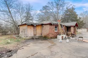 2636 Old Toney Rd, Ellenwood, GA 30294 - Photo 9