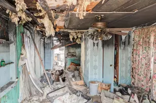 2636 Old Toney Rd, Ellenwood, GA 30294 - Photo 13