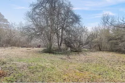 2636 Old Toney Road, Ellenwood, GA 30294 - Photo 7