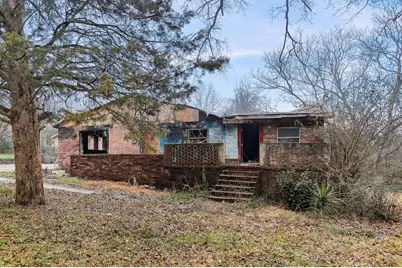 2636 Old Toney Road, Ellenwood, GA 30294 - Photo 3