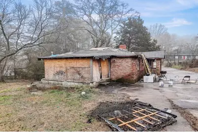 2636 Old Toney Road, Ellenwood, GA 30294 - Photo 5