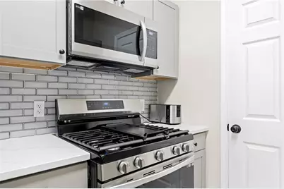 804 Fairburn Road, Atlanta, GA 30331 - Photo 13