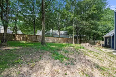 804 Fairburn Road, Atlanta, GA 30331 - Photo 19