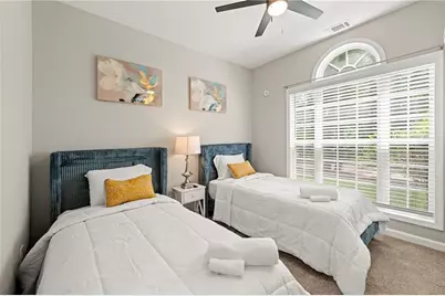 804 Fairburn Road, Atlanta, GA 30331 - Photo 11