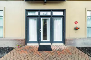 5300 Peachtree Rd, Chamblee, GA 30341 - Photo 41