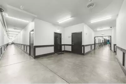 5300 Peachtree Road #1608, Chamblee, GA 30341 - Photo 31