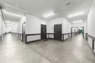 5300 Peachtree Rd, Chamblee, GA 30341 - Photo 31