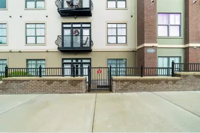 5300 Peachtree Road #1608, Chamblee, GA 30341 - Photo 43