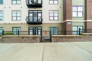 5300 Peachtree Rd, Chamblee, GA 30341 - Photo 43