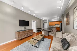 5300 Peachtree Rd, Chamblee, GA 30341 - Photo 21