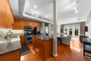 5300 Peachtree Rd, Chamblee, GA 30341 - Photo 5