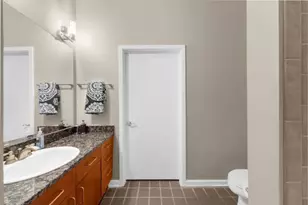 5300 Peachtree Rd, Chamblee, GA 30341 - Photo 29