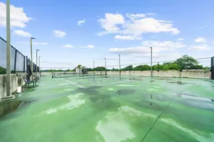 5300 Peachtree Rd, Chamblee, GA 30341 - Photo 39