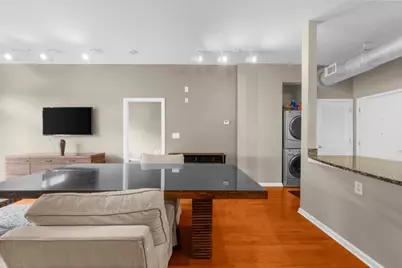 5300 Peachtree Road #1608, Chamblee, GA 30341 - Photo 15