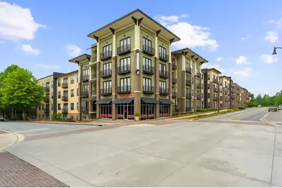 5300 Peachtree Road #1608, Chamblee, GA 30341 - Photo 3