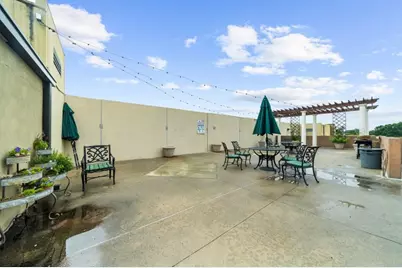 5300 Peachtree Road #1608, Chamblee, GA 30341 - Photo 37