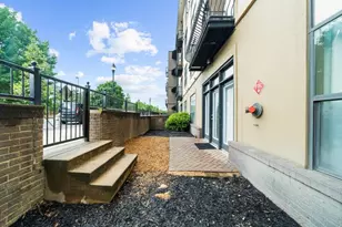 5300 Peachtree Rd, Chamblee, GA 30341 - Photo 47