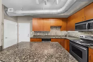 5300 Peachtree Rd, Chamblee, GA 30341 - Photo 9