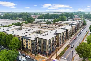 5300 Peachtree Rd, Chamblee, GA 30341 - Photo 45