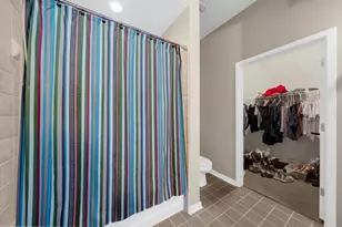 5300 Peachtree Rd, Chamblee, GA 30341 - Photo 25