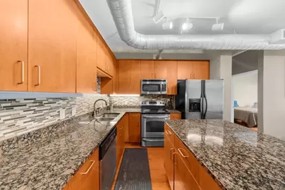 5300 Peachtree Road #1608, Chamblee, GA 30341 - Photo 7