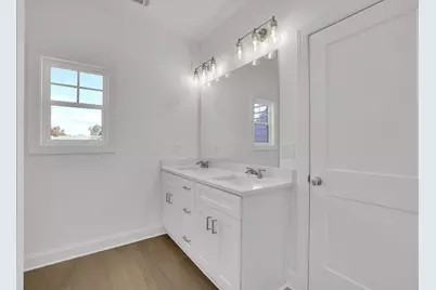 306 Heron Street #16, Ball Ground, GA 30107 - Photo 21