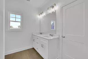 306 Heron St, Ball Ground, GA 30107 - Photo 21