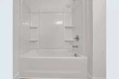 306 Heron Street #16, Ball Ground, GA 30107 - Photo 31