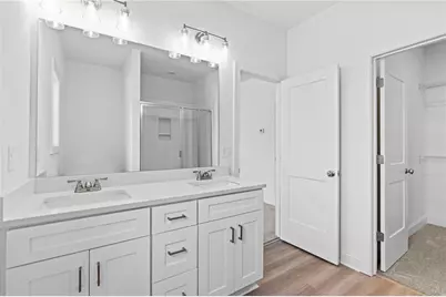 306 Heron Street #16, Ball Ground, GA 30107 - Photo 21