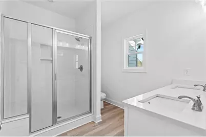 306 Heron Street #16, Ball Ground, GA 30107 - Photo 23