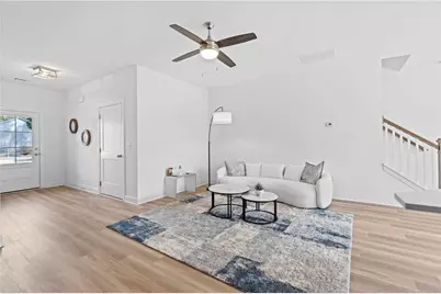 306 Heron Street #16, Ball Ground, GA 30107 - Photo 3