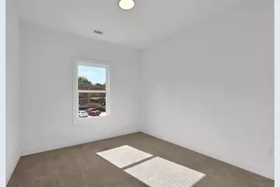 306 Heron Street #16, Ball Ground, GA 30107 - Photo 31