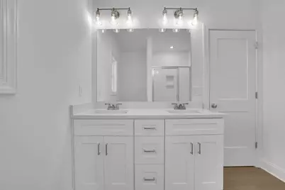 306 Heron Street #16, Ball Ground, GA 30107 - Photo 19