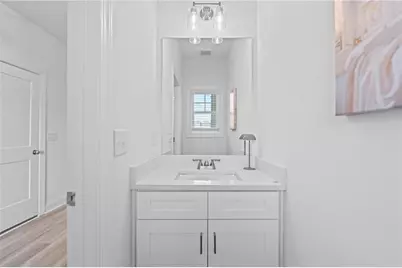 306 Heron Street #16, Ball Ground, GA 30107 - Photo 15