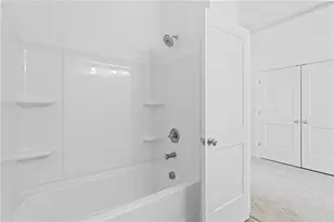 306 Heron St, Ball Ground, GA 30107 - Photo 29