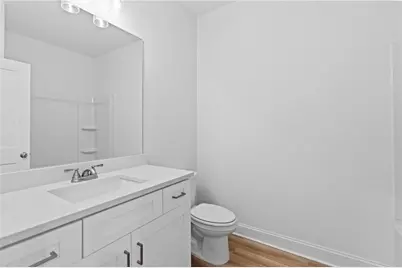 306 Heron Street #16, Ball Ground, GA 30107 - Photo 29