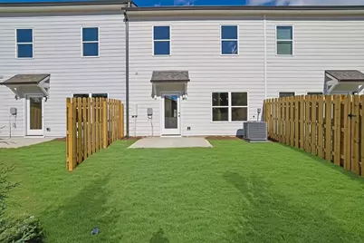 306 Heron Street #16, Ball Ground, GA 30107 - Photo 33