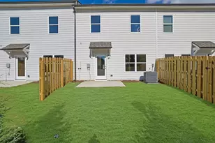 306 Heron St, Ball Ground, GA 30107 - Photo 33