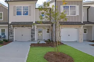 306 Heron St, Ball Ground, GA 30107 - Photo 1