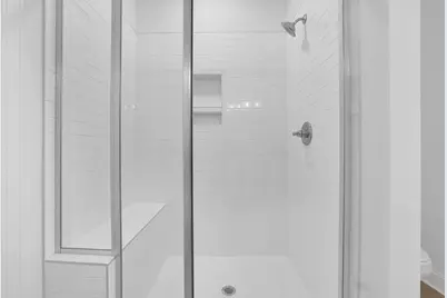 306 Heron Street #16, Ball Ground, GA 30107 - Photo 23