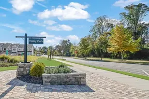 306 Heron St, Ball Ground, GA 30107 - Photo 37