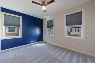 1810 Cromwell Walk, Dunwoody, GA 30338 - Photo 27