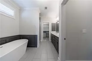 1810 Cromwell Walk, Dunwoody, GA 30338 - Photo 19