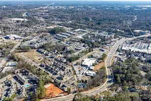 1810 Cromwell Walk, Dunwoody, GA 30338 - Photo 37