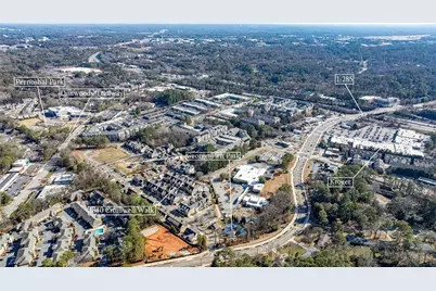 1810 Cromwell Walk, Dunwoody, GA 30338 - Photo 37